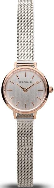 Bering Classic 11022-064