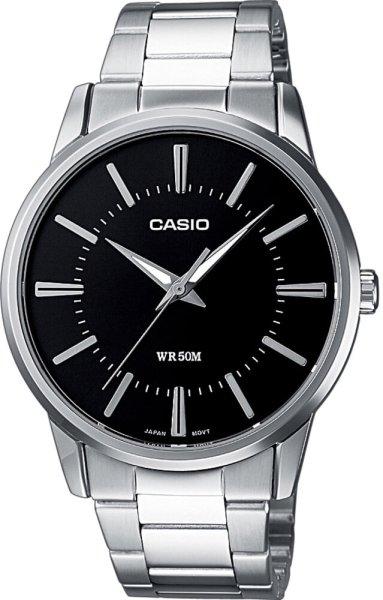 Casio Collection MTP-1303PD-1AVEG