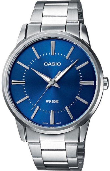 Casio Collection MTP-1303PD-2AVEG