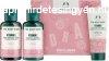 The Body Shop B&#x151;r&#xE1;pol&#xF3; aj&#x