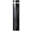 Sebastian Professional Spray a haj defin&#xED;ci&#xF