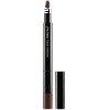 Shiseido Kajal szemceruza Kajal InkArtist 0,8 g 05