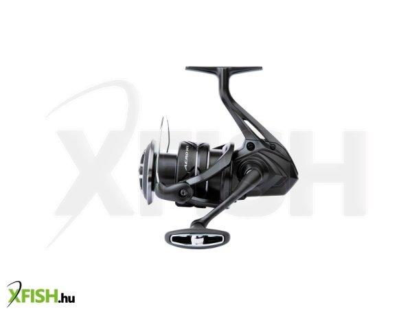 Shimano Reel Aero Xr C 5000 Match Feeder Orsó