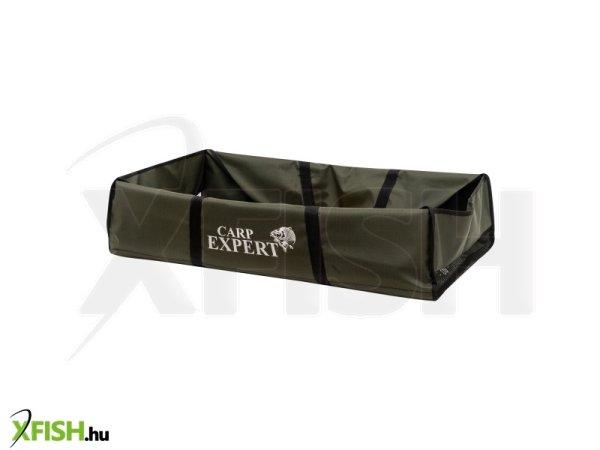 Carp Expert Merevfalú Pontymatrac 85x40x20 cm