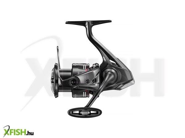 Shimano Vanford Fa C3000Xg Pergető Orsó