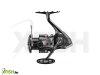 Shimano Vanford Fa C3000Xg Perget Ors