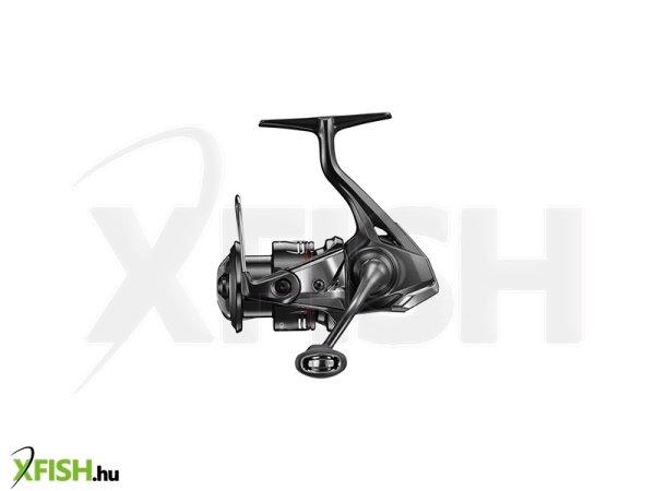 Shimano Vanford Fa C2000Hg Pergető Orsó