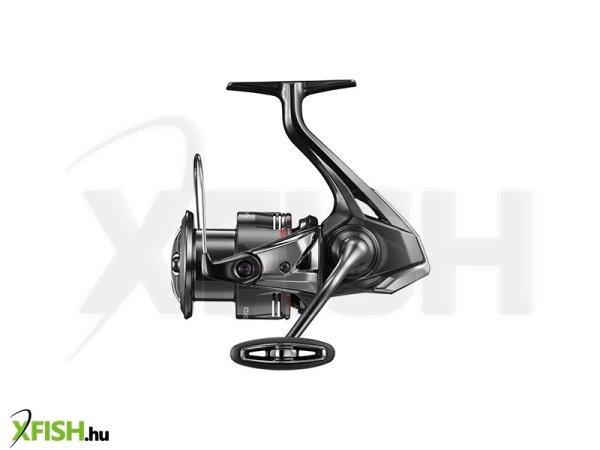 Shimano Vanford Fa 4000Xg Pergető Orsó