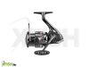 Shimano Vanford Fa 4000Mhg Perget Ors