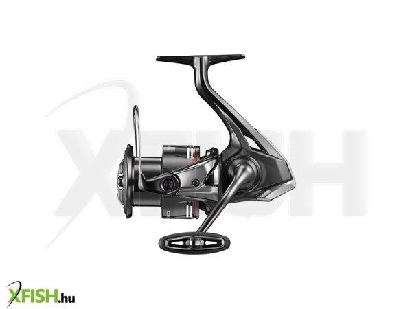 Shimano Vanford Fa 4000 Pergető Orsó