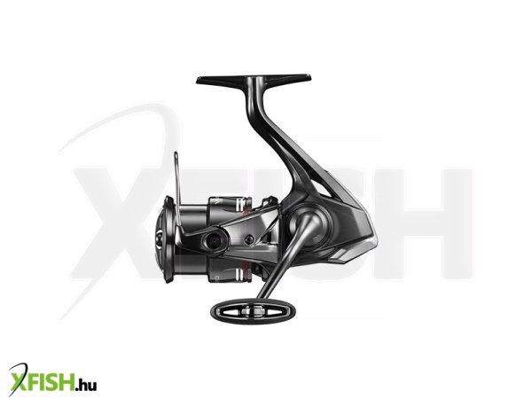 Shimano Vanford Fa 3000Mhg Pergető Orsó