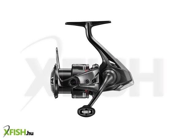 Shimano Vanford Fa 2500Hg Pergető Orsó