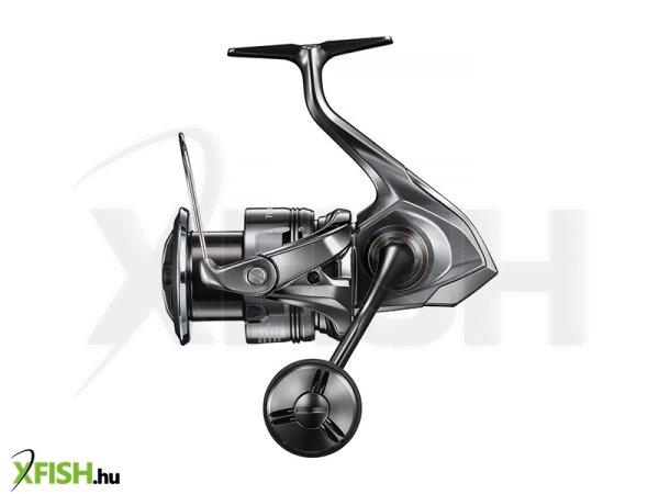 Shimano Twin Power Fe C5000 Xg Harcsázó Orsó