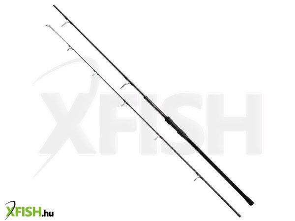 Sonik Xtractor+ Specialist Barbel Teleszkópos Márnázó Horgászbot 305cm
2.25Lbs 2 Részes