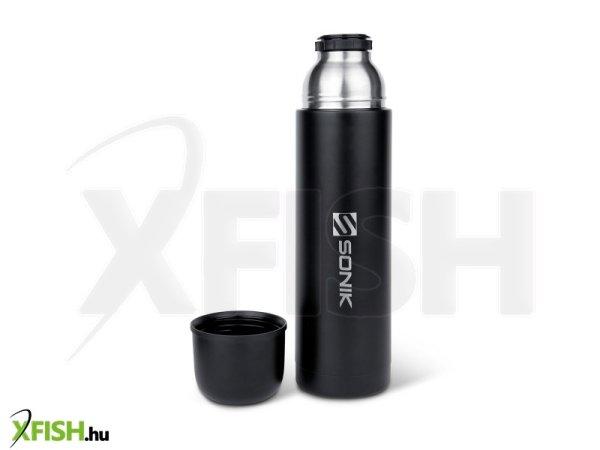 Sonik Sizzla Flask Termosz