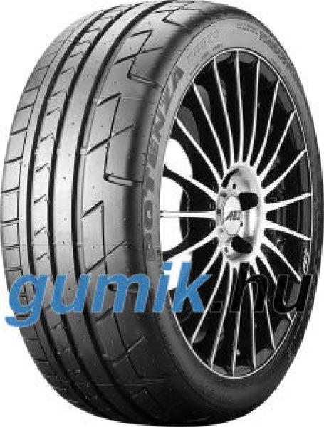 Bridgestone Potenza RE 070 R RFT ( 285/35 ZR20 (100Y) runflat )