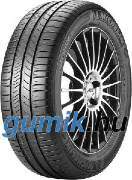 Michelin Energy Saver+ ( 175/65 R14 82H )