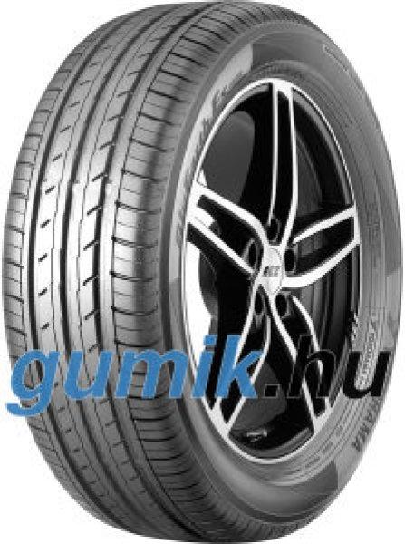 Yokohama BluEarth-ES (ES32) ( 155/65 R14 75T BluEarth )