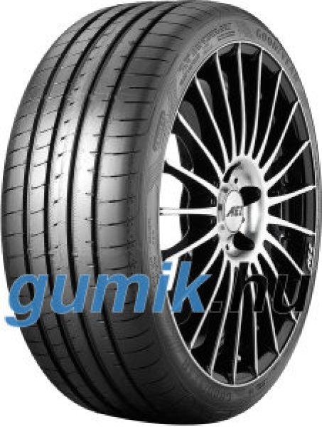 Goodyear Eagle F1 Asymmetric 5 ( 275/45 R21 107H EVR, MO, SCT )