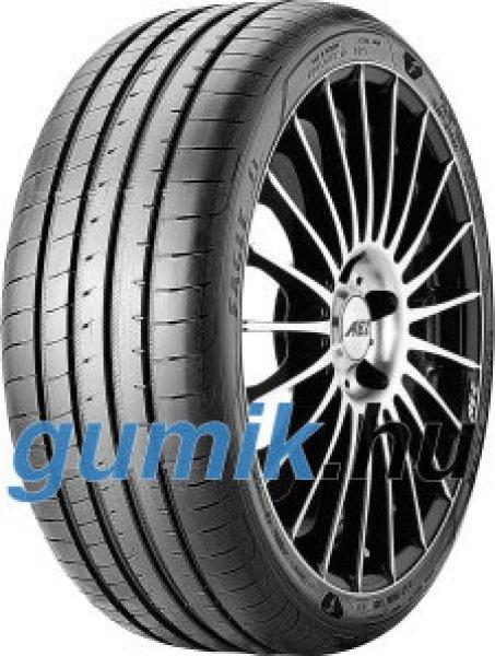 Goodyear Eagle F1 Asymmetric 3 ( 245/50 R19 105W XL EVR, SUV )