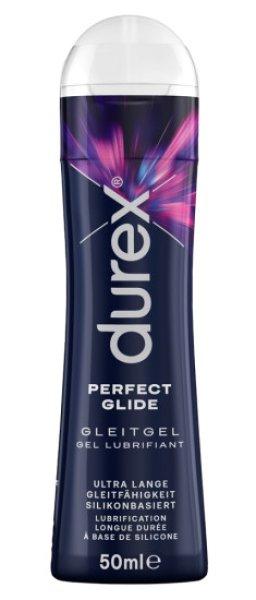 Durex Play Perfect Glide