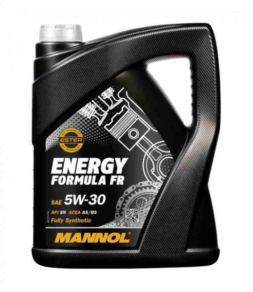 Mannol oem energy formula fr ford 5w30 5l 7707 vcc 95200377 a5/b5 sn
wss-m2c913-d mb 229.6