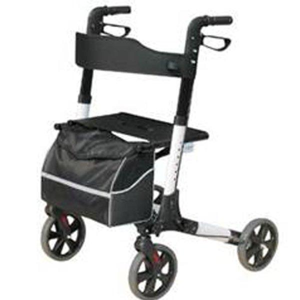 GM 4260 ROLLATOR 4KEREKÜ