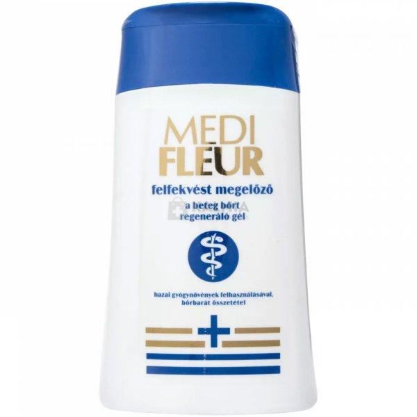 Medi Fleur felfekvést megelőző gél 200 ml