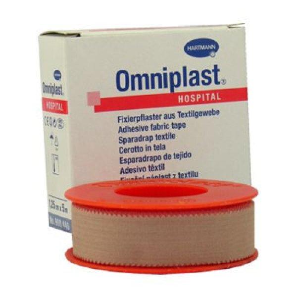 OMNIPLAST 5MX 5CM 1 db/csomag