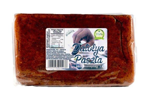 Bagoila datolya paszta 1000 g