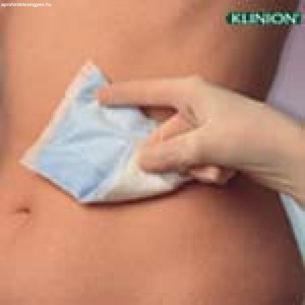 KLINION EXSUPAD 20 X 20 CM 15 db/doboz