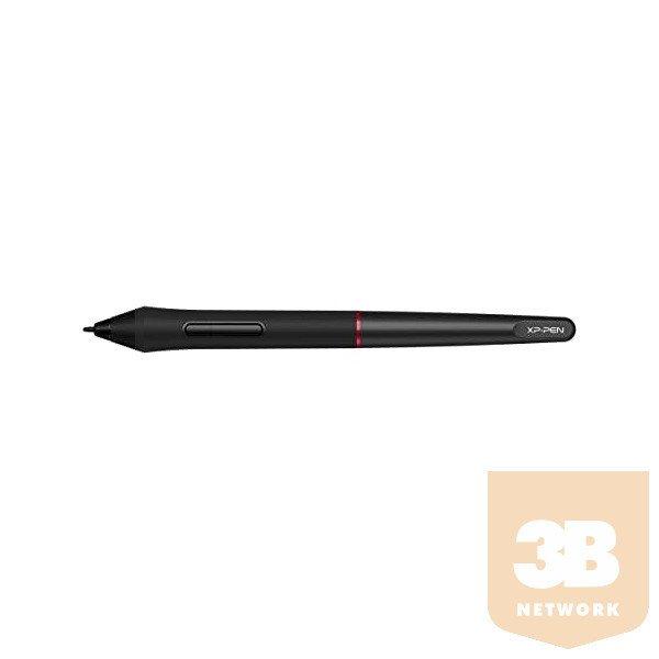 XP-PEN Toll tok - SPE50 PA2 stylus for Artist 12 Pro, Artist 13.3 Pro, Artist
15.6Pro, Artist 22R Pro