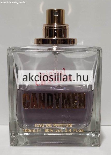 Chatler CandyMen Men TESTER EDP 50ml