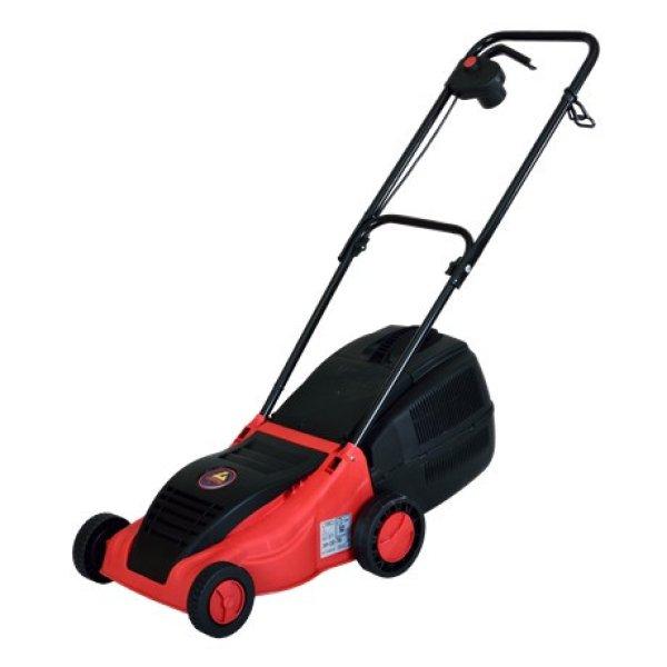 Agrimotor FM3310 20A-C2D-700 1000W 31cm elektromos fűnyíró