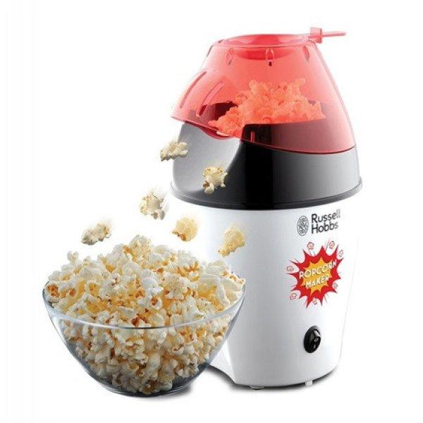 Russell Hobbs 24630-56 popcorn készítő