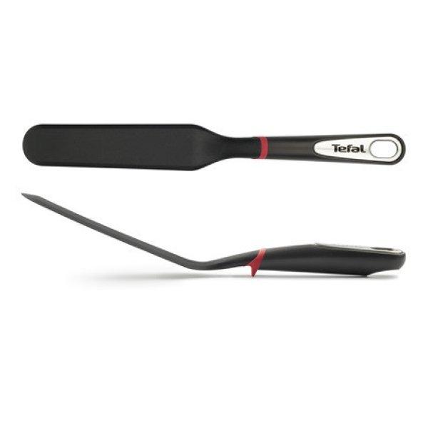 Tefal K2060914 palacsinta fordító lapát