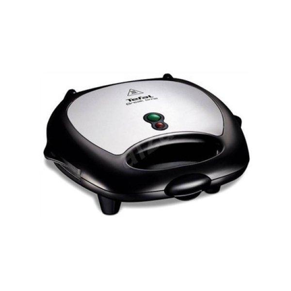 Tefal SW614831 szendvicssütő