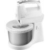 Sencor SHM6206SS kzi mixer