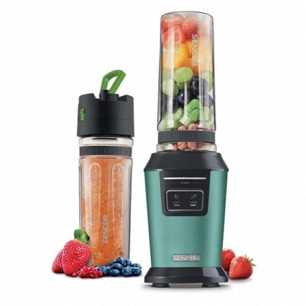 Sencor SBL7171GR smoothie készítő készülék