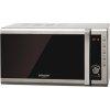 Sencor SMW6001DS mikrohullm st