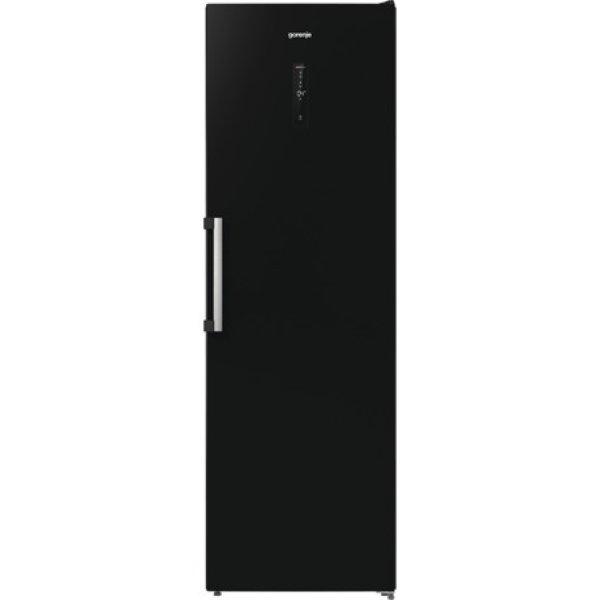 Gorenje R619EABK6 hűtő egyajtós