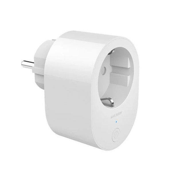 Xiaomi SMART PLUG 2 EU (BHR6868EU) okoskonnektor