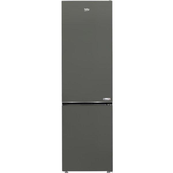 Beko B5RCNA405HG hűtő alulfagyasztós