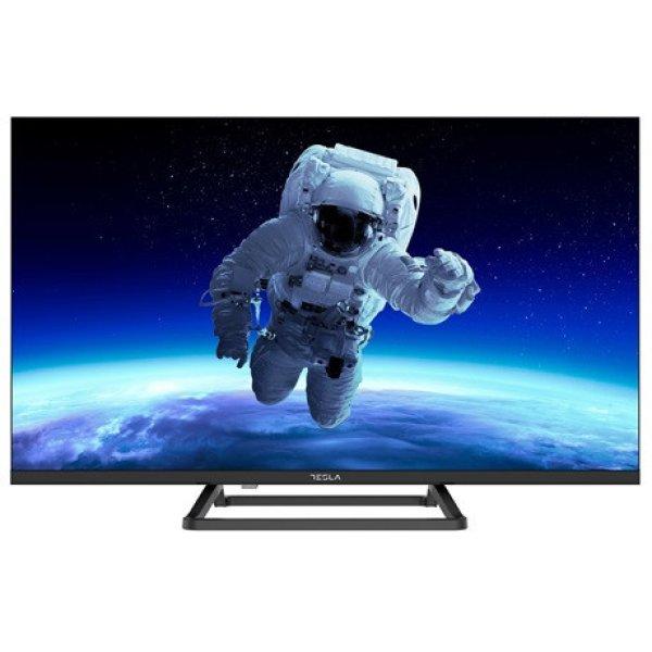 Tesla 32E325BH hd led tv