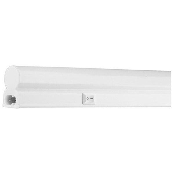 Avide AB1200T5-19W-NW-CB led t5 integrált fénycső 19w