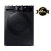 Samsung WD90DG5B15BBLE mos-szrtgp
