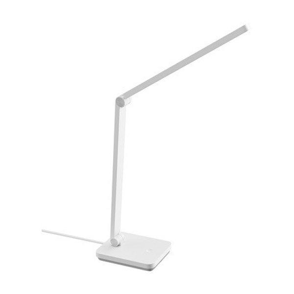 Xiaomi DESK LAMP LITE (BHR8955EU) asztali lámpa