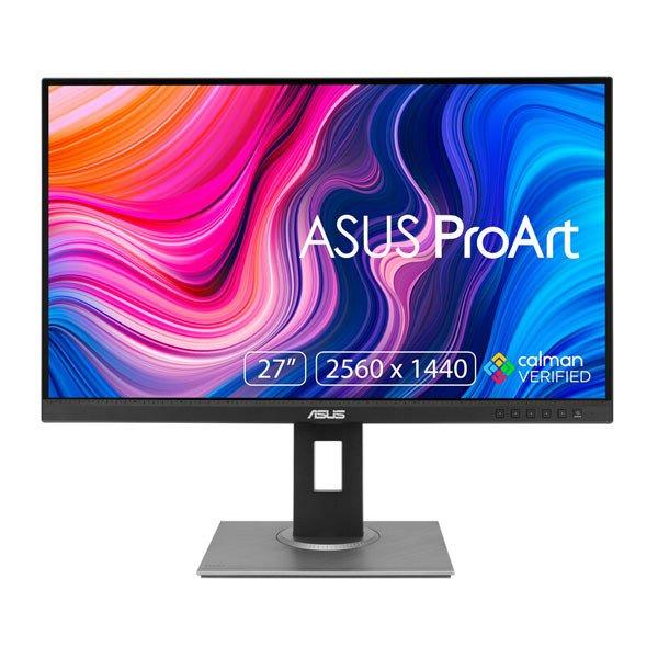 Monitor ASUS ProArt Display PA278QV 27