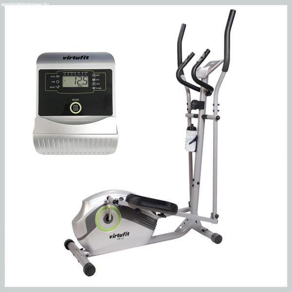 VirtuFit CTR 1.0 elliptikus tréner