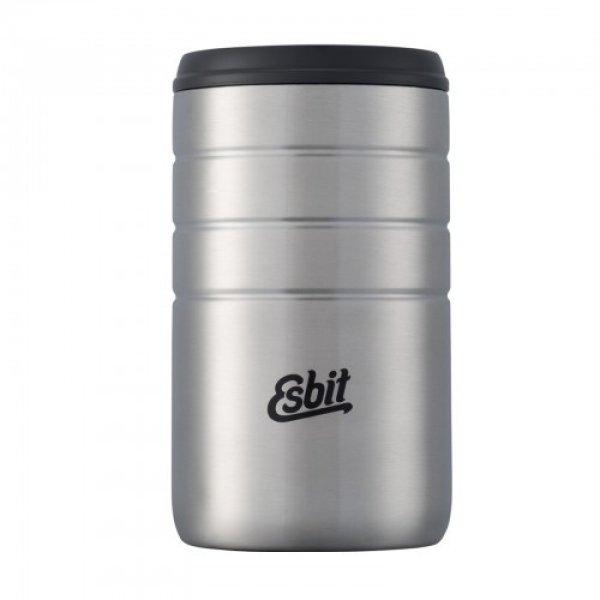 Esbit termo bögre MUG Majoris 280ml, rozsdamentes acél